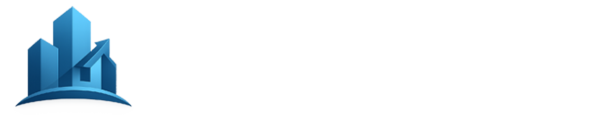 未来リアルティ株式会社